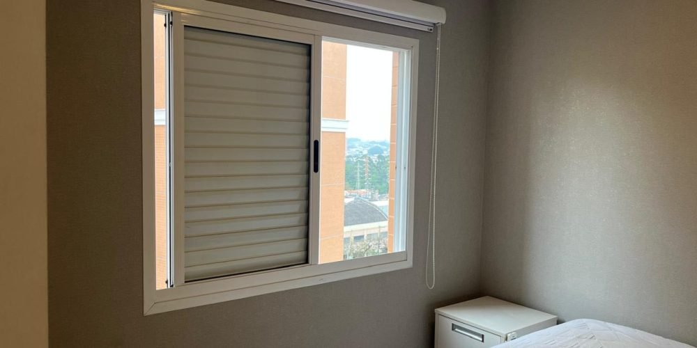 WhatsApp Image 2024-10-30 at 16.44.41 (17)