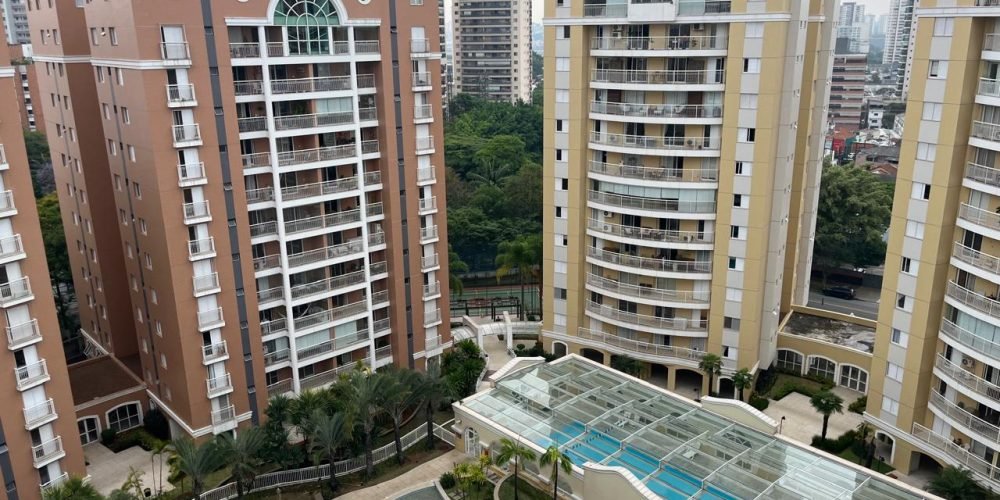 WhatsApp Image 2024-10-30 at 16.44.41 (2)