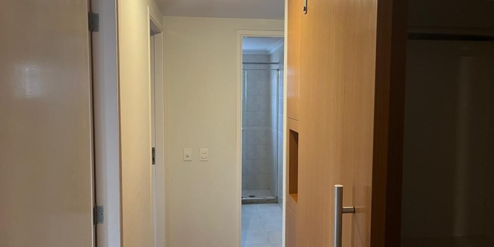 WhatsApp Image 2024-10-30 at 16.44.41 (3)