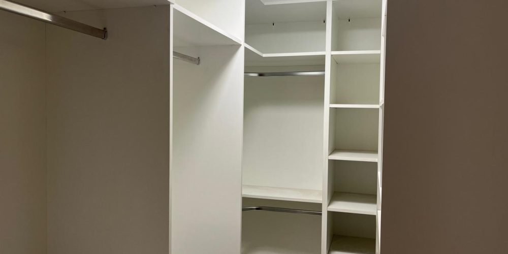 WhatsApp Image 2024-10-30 at 16.44.41 (4)