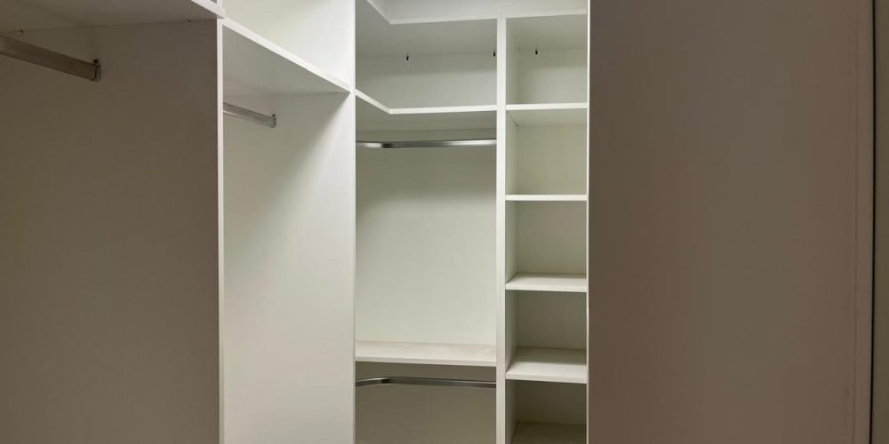 WhatsApp Image 2024-10-30 at 16.44.41 (5)