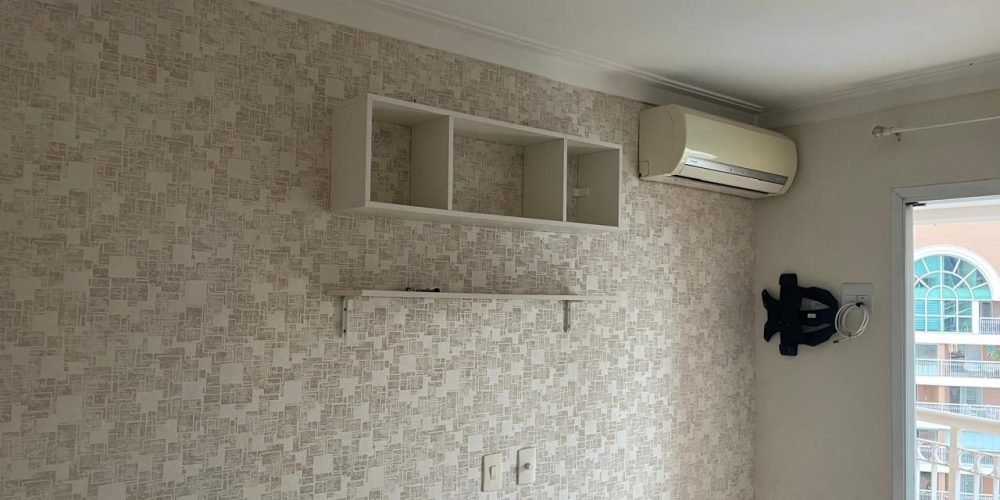 WhatsApp Image 2024-10-30 at 16.44.41 (7)