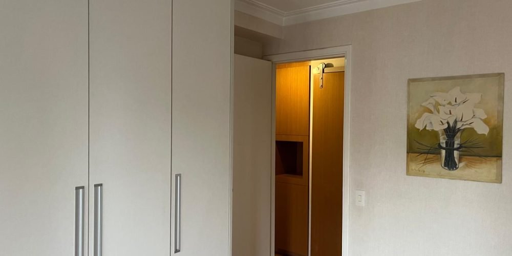 WhatsApp Image 2024-10-30 at 16.44.41 (8)