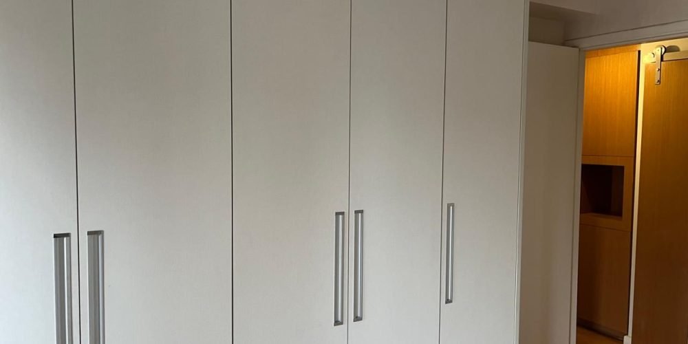 WhatsApp Image 2024-10-30 at 16.44.41 (9)