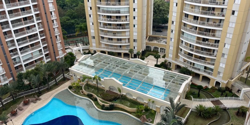 WhatsApp Image 2024-10-30 at 16.44.41