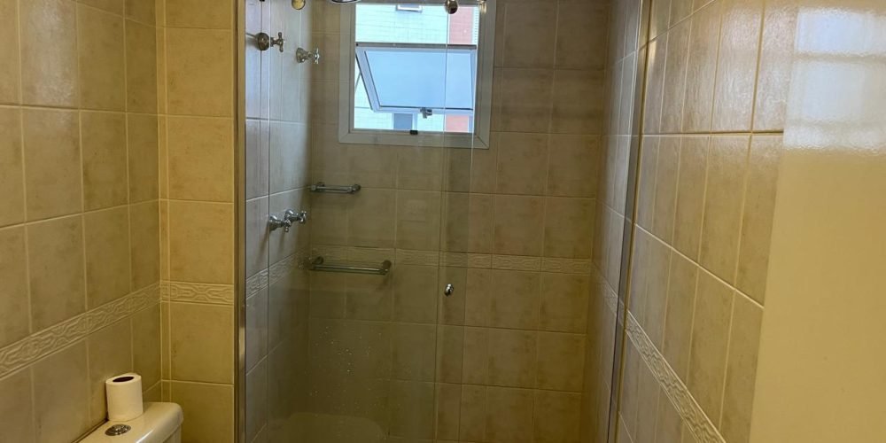 WhatsApp Image 2024-10-30 at 16.44.42 (1)