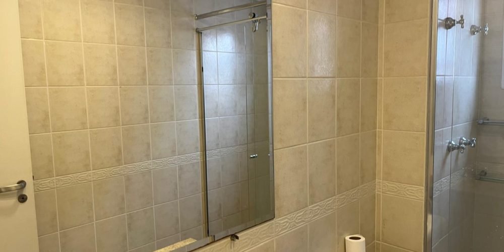 WhatsApp Image 2024-10-30 at 16.44.42 (2)