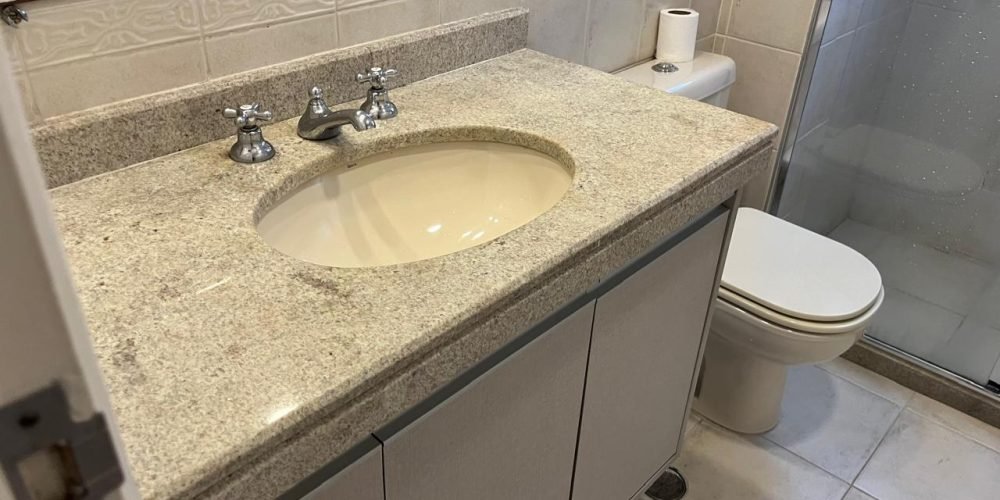 WhatsApp Image 2024-10-30 at 16.44.42 (3)