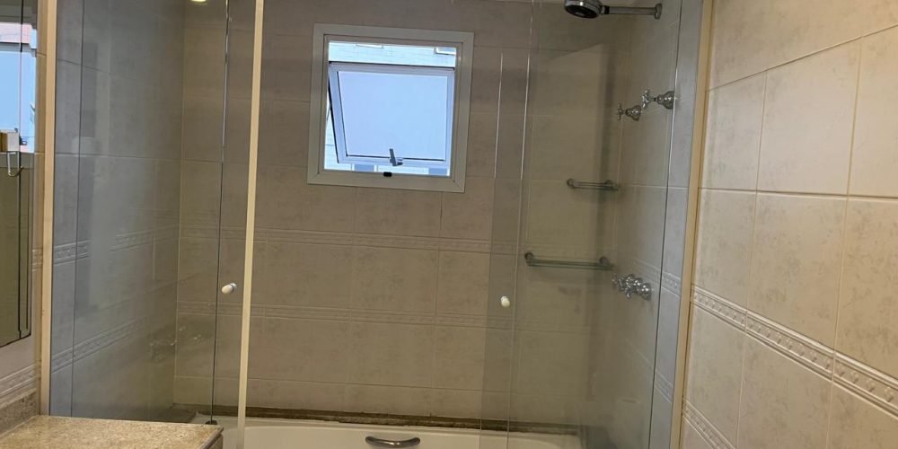 WhatsApp Image 2024-10-30 at 16.44.42 (4)