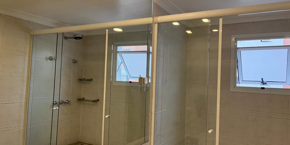 WhatsApp Image 2024-10-30 at 16.44.42 (5)