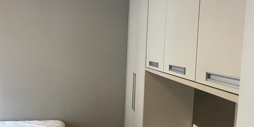 WhatsApp Image 2024-10-30 at 16.44.42