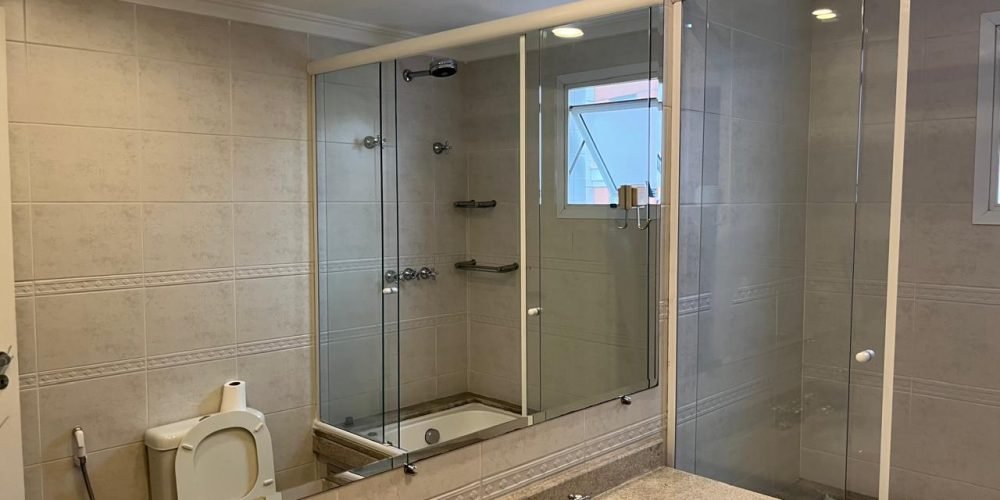 WhatsApp Image 2024-10-30 at 16.44.43 (1)