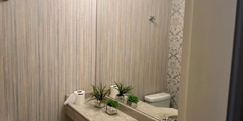 WhatsApp Image 2024-10-30 at 16.44.43 (10)