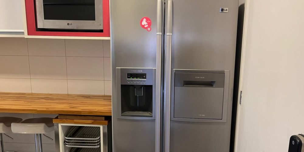 WhatsApp Image 2024-10-30 at 16.44.43 (11)