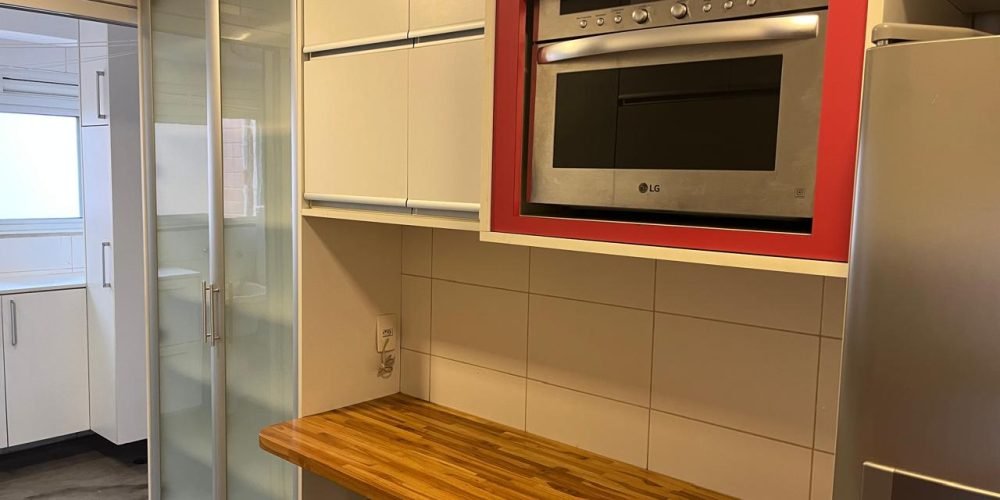 WhatsApp Image 2024-10-30 at 16.44.43 (12)