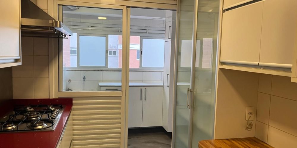 WhatsApp Image 2024-10-30 at 16.44.43 (13)