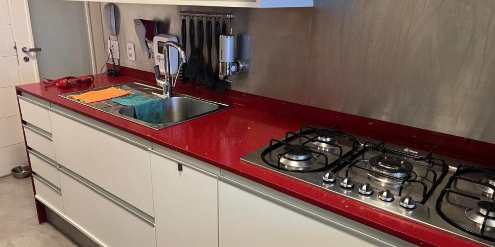 WhatsApp Image 2024-10-30 at 16.44.43 (14)