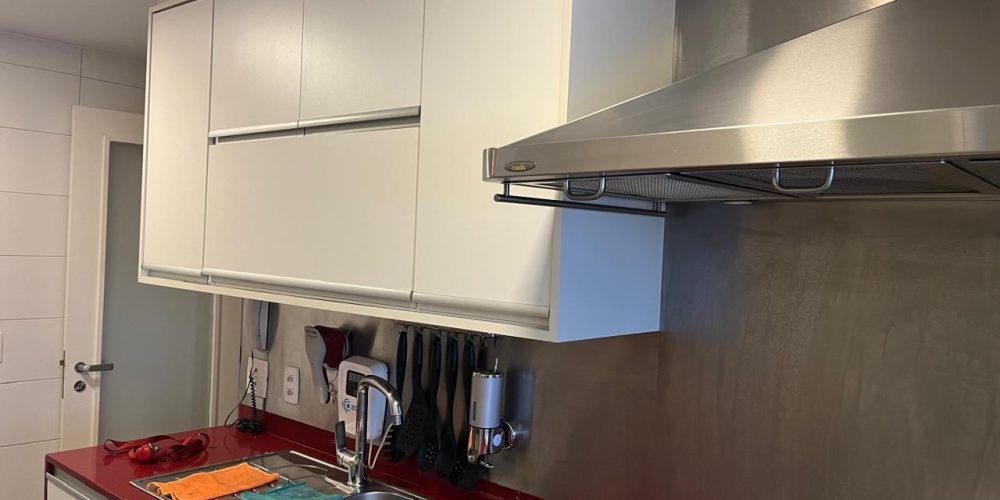 WhatsApp Image 2024-10-30 at 16.44.43 (15)