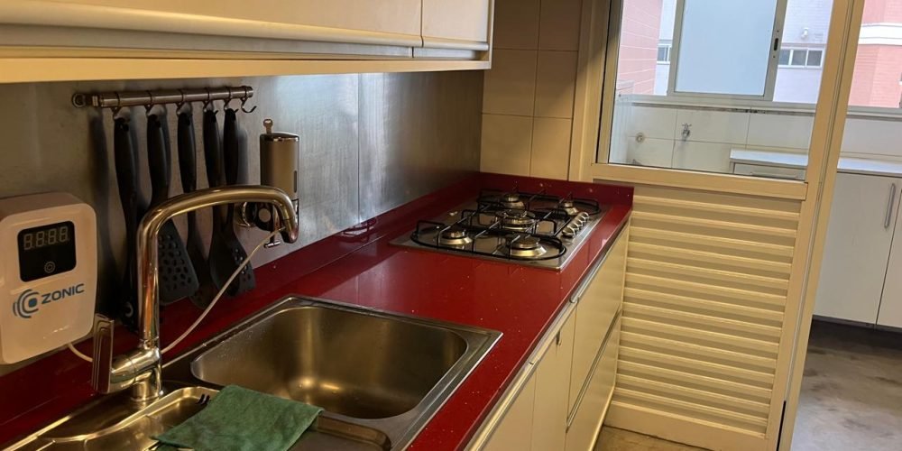 WhatsApp Image 2024-10-30 at 16.44.43 (16)