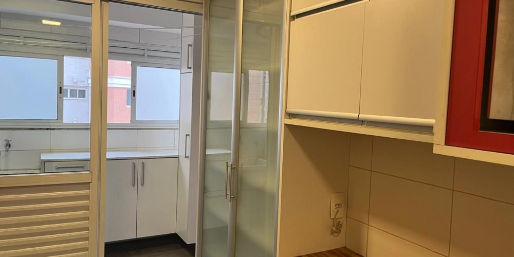 WhatsApp Image 2024-10-30 at 16.44.43 (17)