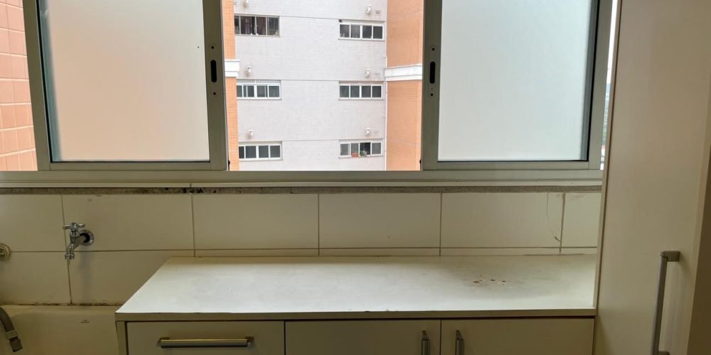 WhatsApp Image 2024-10-30 at 16.44.43 (18)