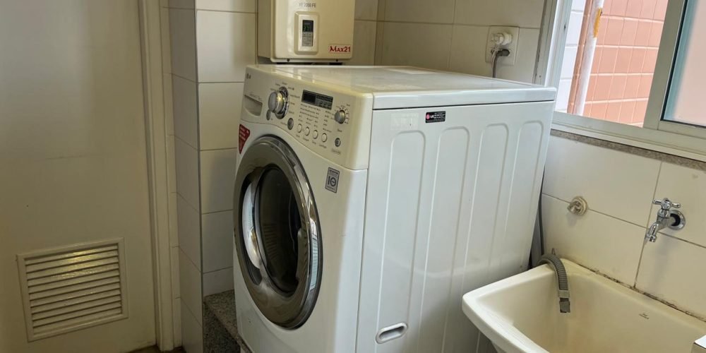 WhatsApp Image 2024-10-30 at 16.44.43 (19)