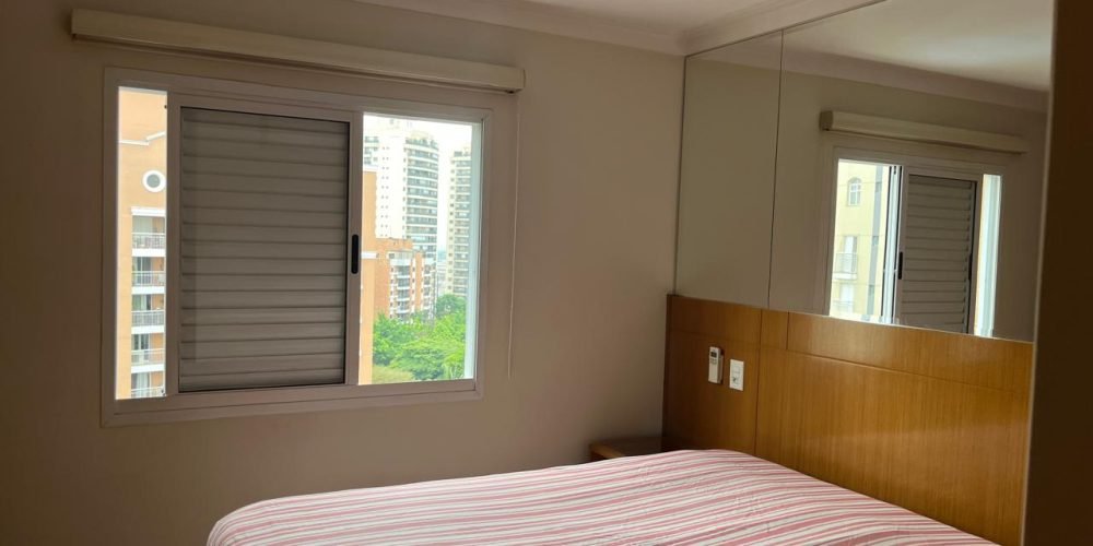 WhatsApp Image 2024-10-30 at 16.44.43 (2)