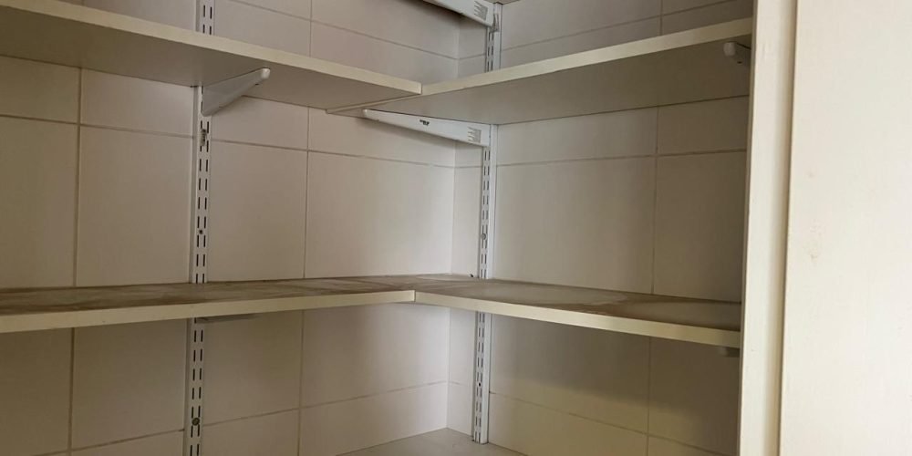 WhatsApp Image 2024-10-30 at 16.44.43 (20)