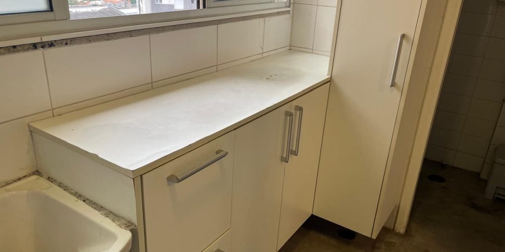 WhatsApp Image 2024-10-30 at 16.44.43 (21)