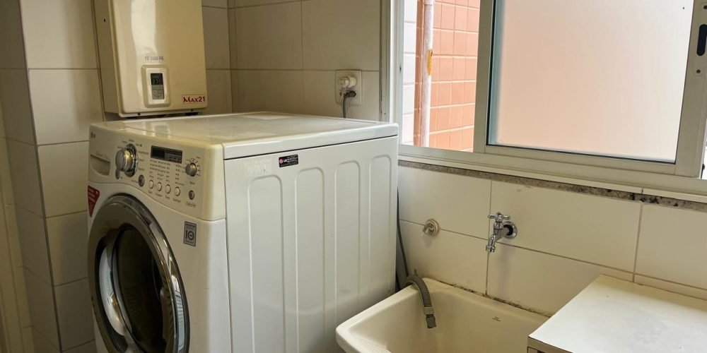 WhatsApp Image 2024-10-30 at 16.44.43 (22)