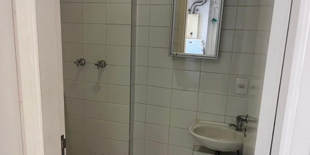 WhatsApp Image 2024-10-30 at 16.44.43 (24)