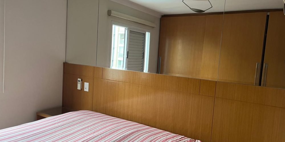 WhatsApp Image 2024-10-30 at 16.44.43 (3)