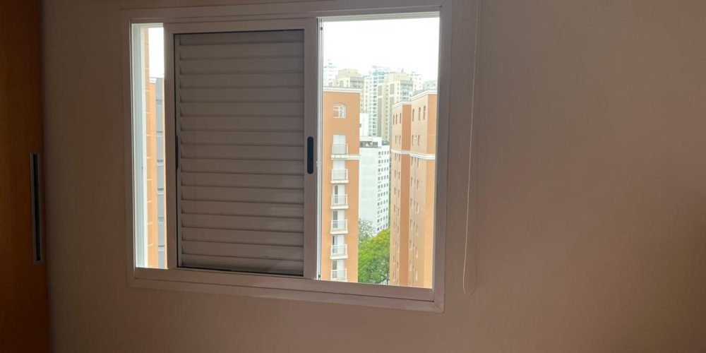 WhatsApp Image 2024-10-30 at 16.44.43 (4)