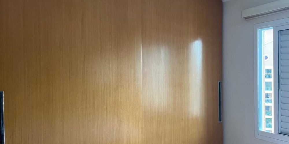 WhatsApp Image 2024-10-30 at 16.44.43 (5)