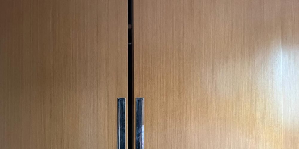 WhatsApp Image 2024-10-30 at 16.44.43 (6)