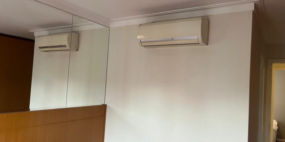 WhatsApp Image 2024-10-30 at 16.44.43 (7)