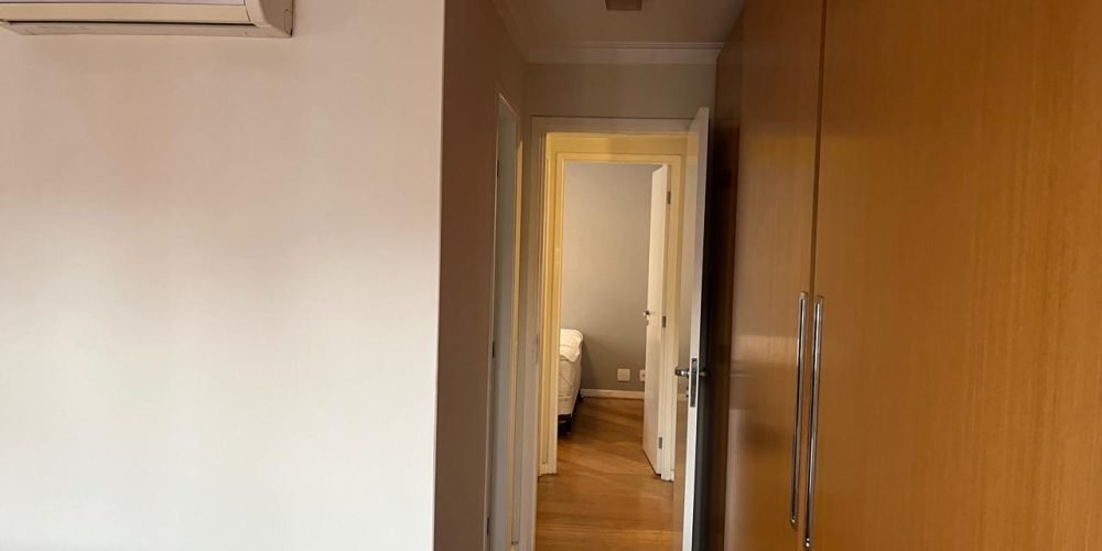 WhatsApp Image 2024-10-30 at 16.44.43 (8)