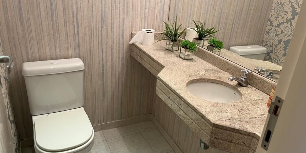 WhatsApp Image 2024-10-30 at 16.44.43 (9)