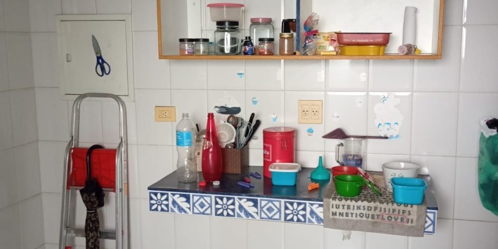 WhatsApp Image 2024-10-31 at 12.43.08 (1)