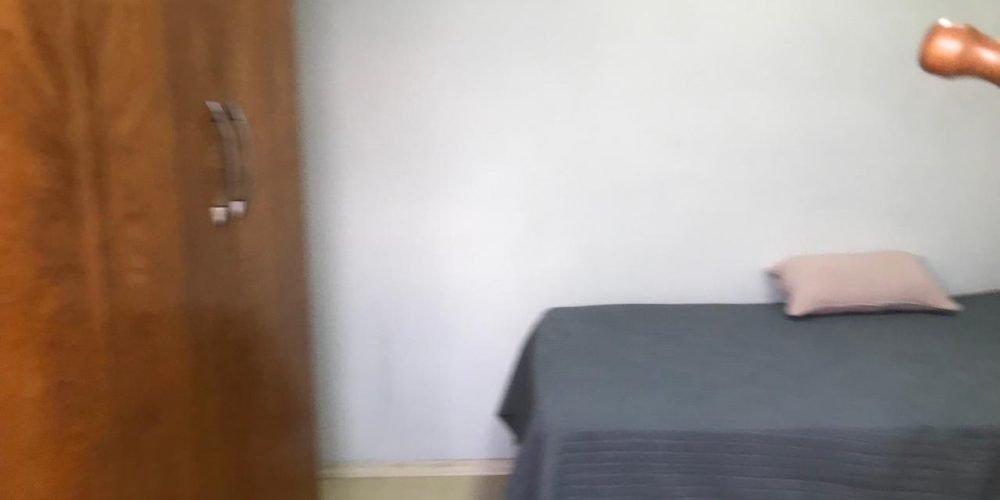 WhatsApp Image 2024-11-07 at 11.54.29 (1)