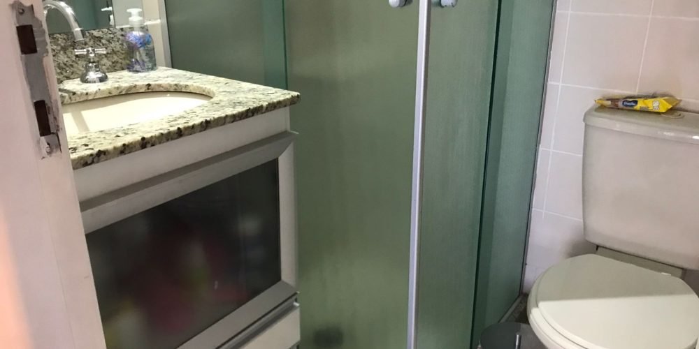 WhatsApp Image 2024-12-02 at 16.28.08 (1)