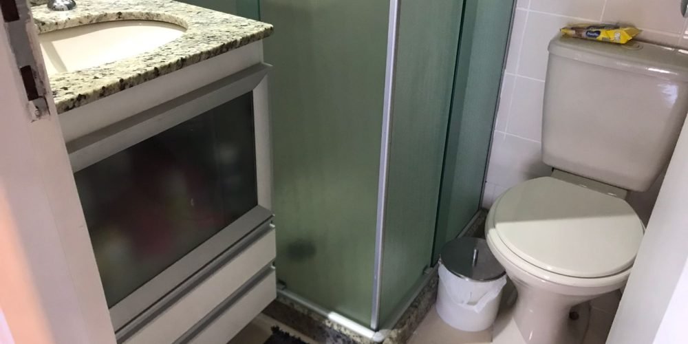 WhatsApp Image 2024-12-02 at 16.28.08