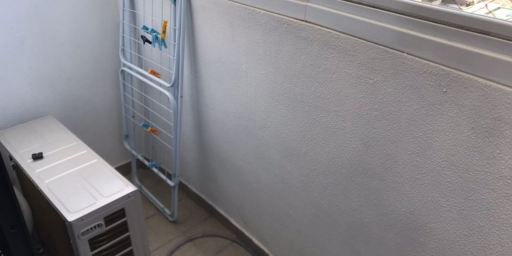 WhatsApp Image 2024-12-02 at 16.28.10