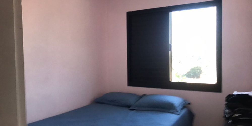 WhatsApp Image 2024-12-02 at 16.28.11 (1)