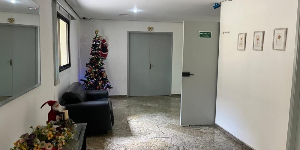 WhatsApp Image 2025-01-03 at 16.24.27 (3)