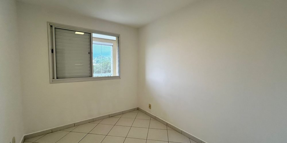 WhatsApp Image 2025-01-14 at 19.31.47 (4)