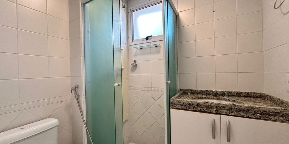WhatsApp Image 2025-01-14 at 19.31.48 (3)