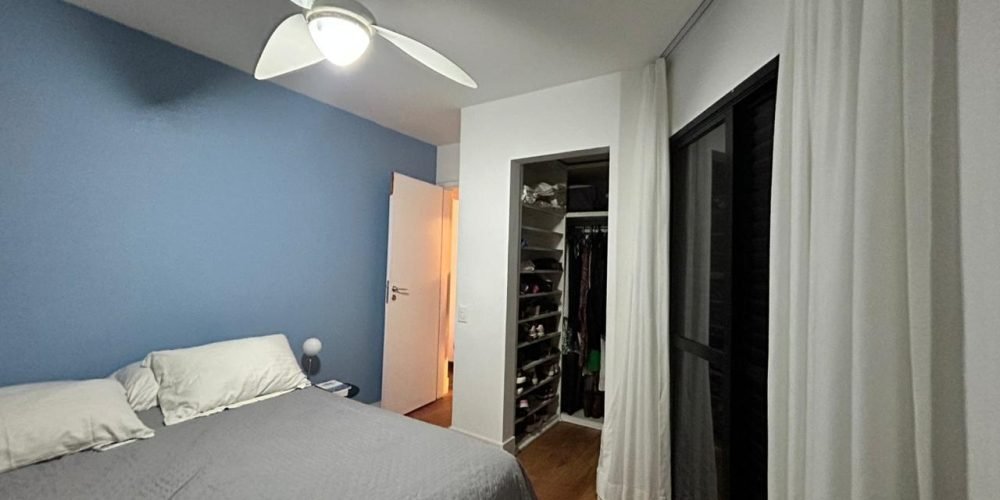 WhatsApp Image 2025-02-24 at 17.47.12