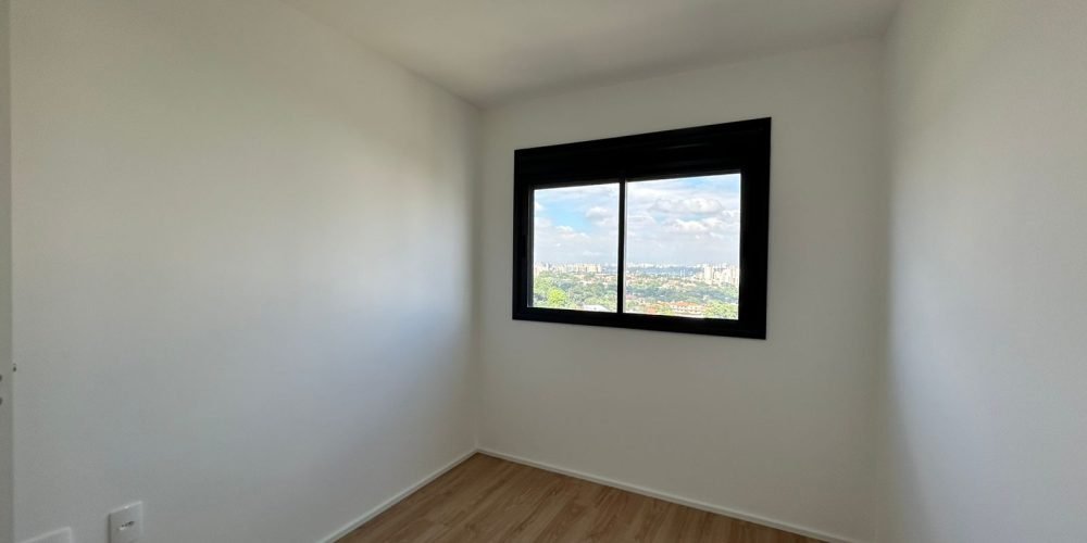 WhatsApp Image 2025-05-05 at 10.40.40 (4)