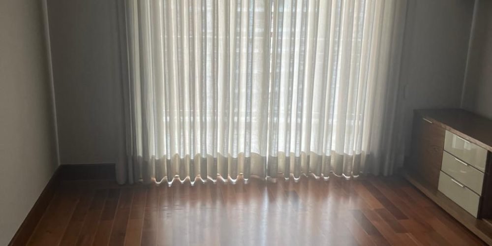 WhatsApp Image 2025-06-13 at 17.39.05